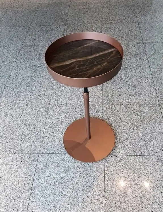 Klub sto Lift
